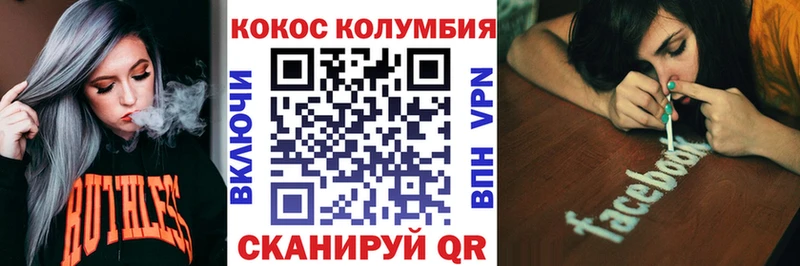 Cocaine FishScale  blacksprut маркетплейс  Данилов 