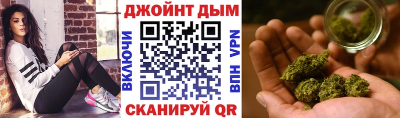 Бошки Шишки индика  Данилов 